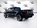 2025 Ford F-250 Crew Cab 4x4 Pickup for sale #SED02870 - photo 7