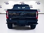 2025 Ford F-250 Crew Cab 4x4 Pickup for sale #SED02870 - photo 8