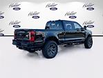 2025 Ford F-250 Crew Cab 4x4 Pickup for sale #SED02870 - photo 2