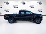 2025 Ford F-250 Crew Cab 4x4 Pickup for sale #SED02870 - photo 9