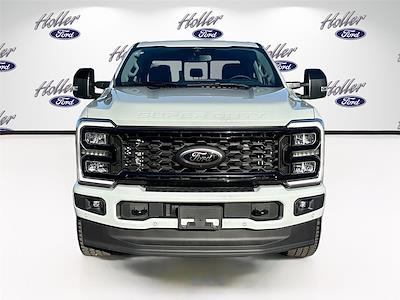 2025 Ford F-250 Crew Cab 4x4 Pickup for sale #SED05280 - photo 2