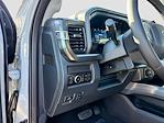 2025 Ford F-250 Crew Cab 4x4 Pickup for sale #SED05280 - photo 11