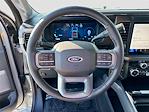 2025 Ford F-250 Crew Cab 4x4 Pickup for sale #SED05280 - photo 12