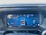 2025 Ford F-250 Crew Cab 4x4 Pickup for sale #SED05280 - photo 13