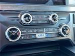 2025 Ford F-250 Crew Cab 4x4 Pickup for sale #SED05280 - photo 17
