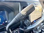 2025 Ford F-250 Crew Cab 4x4 Pickup for sale #SED05280 - photo 18