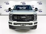 2025 Ford F-250 Crew Cab 4x4 Pickup for sale #SED05280 - photo 2