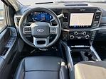 2025 Ford F-250 Crew Cab 4x4 Pickup for sale #SED05280 - photo 25