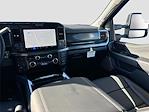 2025 Ford F-250 Crew Cab 4x4 Pickup for sale #SED05280 - photo 26