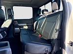 2025 Ford F-250 Crew Cab 4x4 Pickup for sale #SED05280 - photo 27