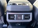 2025 Ford F-250 Crew Cab 4x4 Pickup for sale #SED05280 - photo 28