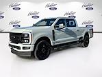 2025 Ford F-250 Crew Cab 4x4 Pickup for sale #SED05280 - photo 3