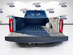 2025 Ford F-250 Crew Cab 4x4 Pickup for sale #SED05280 - photo 29