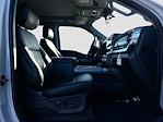 2025 Ford F-250 Crew Cab 4x4 Pickup for sale #SED05280 - photo 31