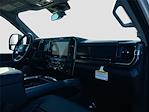 2025 Ford F-250 Crew Cab 4x4 Pickup for sale #SED05280 - photo 32