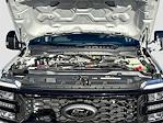 2025 Ford F-250 Crew Cab 4x4 Pickup for sale #SED05280 - photo 33