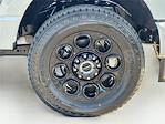 2025 Ford F-250 Crew Cab 4x4 Pickup for sale #SED05280 - photo 34