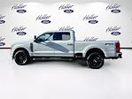 2025 Ford F-250 Crew Cab 4x4 Pickup for sale #SED05280 - photo 5