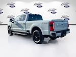 2025 Ford F-250 Crew Cab 4x4 Pickup for sale #SED05280 - photo 6