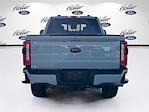 2025 Ford F-250 Crew Cab 4x4 Pickup for sale #SED05280 - photo 7