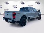 2025 Ford F-250 Crew Cab 4x4 Pickup for sale #SED05280 - photo 8