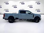 2025 Ford F-250 Crew Cab 4x4 Pickup for sale #SED05280 - photo 9