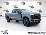 2025 Ford F-250 Crew Cab 4x4 Pickup for sale #SED16007 - photo 1