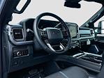 2025 Ford F-250 Crew Cab 4x4 Pickup for sale #SED16007 - photo 10