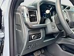 2025 Ford F-250 Crew Cab 4x4 Pickup for sale #SED16007 - photo 11