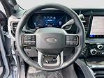 2025 Ford F-250 Crew Cab 4x4 Pickup for sale #SED16007 - photo 12
