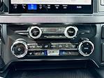 2025 Ford F-250 Crew Cab 4x4 Pickup for sale #SED16007 - photo 17