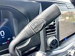 2025 Ford F-250 Crew Cab 4x4 Pickup for sale #SED16007 - photo 18