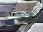 2025 Ford F-250 Crew Cab 4x4 Pickup for sale #SED16007 - photo 19