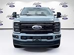 2025 Ford F-250 Crew Cab 4x4 Pickup for sale #SED16007 - photo 3