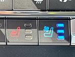 2025 Ford F-250 Crew Cab 4x4 Pickup for sale #SED16007 - photo 22