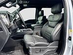 2025 Ford F-250 Crew Cab 4x4 Pickup for sale #SED16007 - photo 23