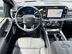 2025 Ford F-250 Crew Cab 4x4 Pickup for sale #SED16007 - photo 25