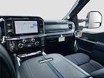 2025 Ford F-250 Crew Cab 4x4 Pickup for sale #SED16007 - photo 26