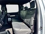2025 Ford F-250 Crew Cab 4x4 Pickup for sale #SED16007 - photo 27