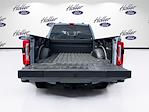 2025 Ford F-250 Crew Cab 4x4 Pickup for sale #SED16007 - photo 29