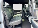2025 Ford F-250 Crew Cab 4x4 Pickup for sale #SED16007 - photo 30