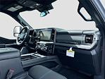 2025 Ford F-250 Crew Cab 4x4 Pickup for sale #SED16007 - photo 32