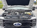 2025 Ford F-250 Crew Cab 4x4 Pickup for sale #SED16007 - photo 33