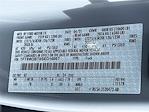 2025 Ford F-250 Crew Cab 4x4 Pickup for sale #SED16007 - photo 35