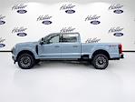 2025 Ford F-250 Crew Cab 4x4 Pickup for sale #SED16007 - photo 6
