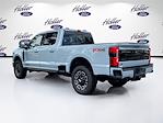 2025 Ford F-250 Crew Cab 4x4 Pickup for sale #SED16007 - photo 7