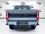 2025 Ford F-250 Crew Cab 4x4 Pickup for sale #SED16007 - photo 8