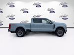 2025 Ford F-250 Crew Cab 4x4 Pickup for sale #SED16007 - photo 9