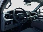 2025 Ford F-350 Regular Cab SRW 4x4 Pickup for sale #SED21618 - photo 10