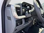 2025 Ford F-350 Regular Cab SRW 4x4 Pickup for sale #SED21618 - photo 11